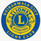 Gujranwala Club logo